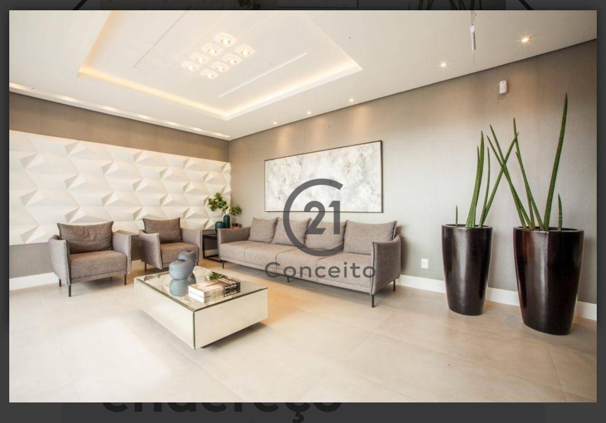 Apartamento à venda com 3 quartos, 92m² - Foto 24