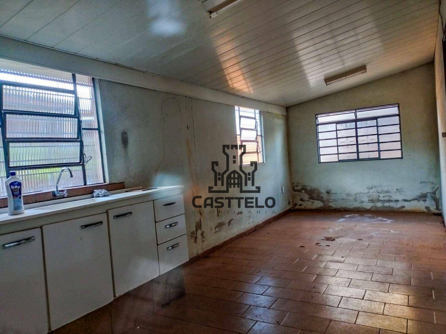 Casa à venda com 3 quartos, 307M2 - Foto 12