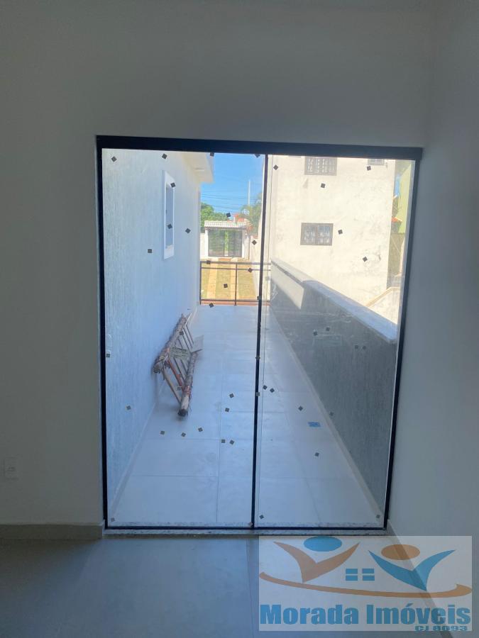 Sobrado à venda com 3 quartos, 240m² - Foto 14