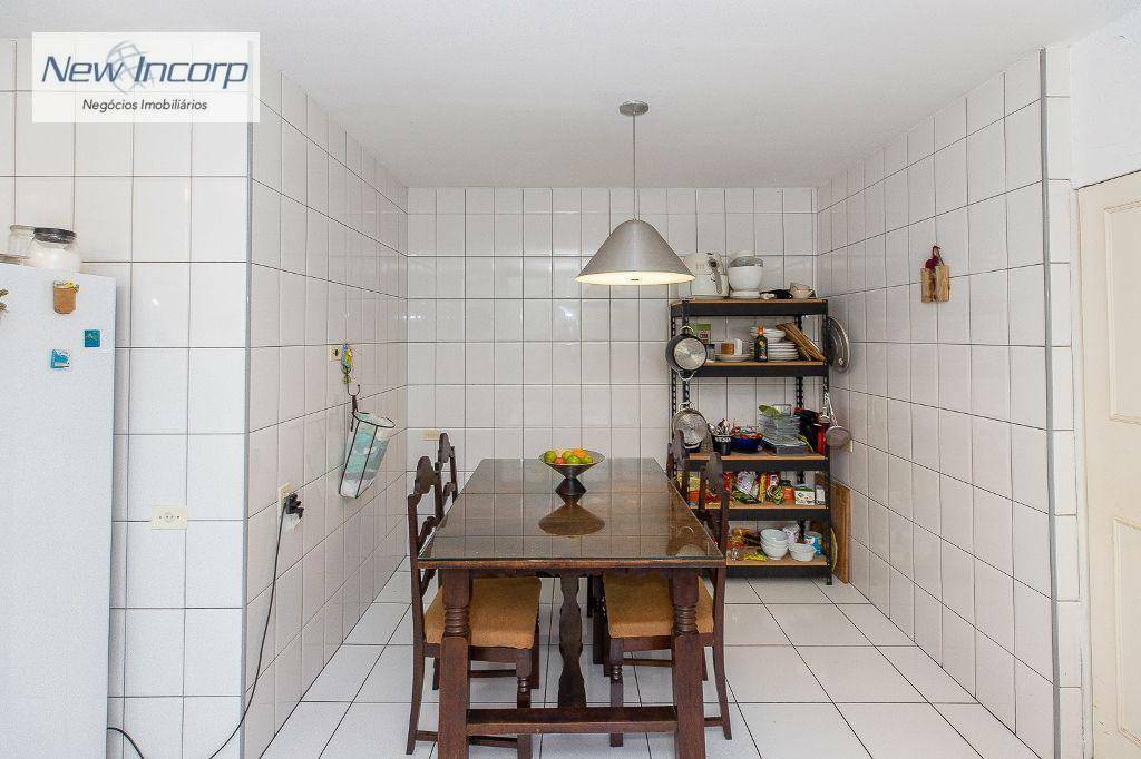 Apartamento à venda com 4 quartos, 320m² - Foto 34