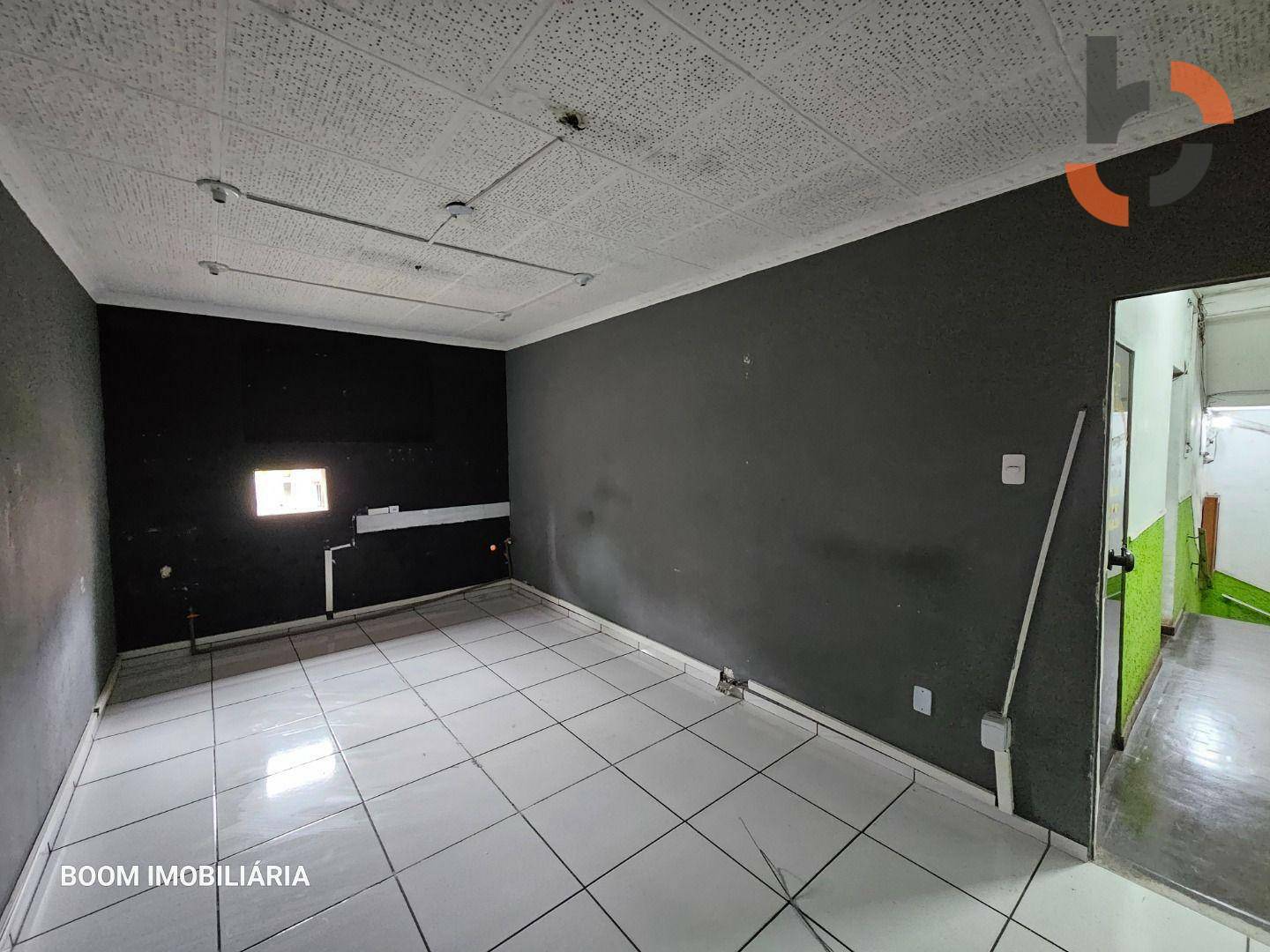 Conjunto Comercial-Sala para alugar, 24m² - Foto 3