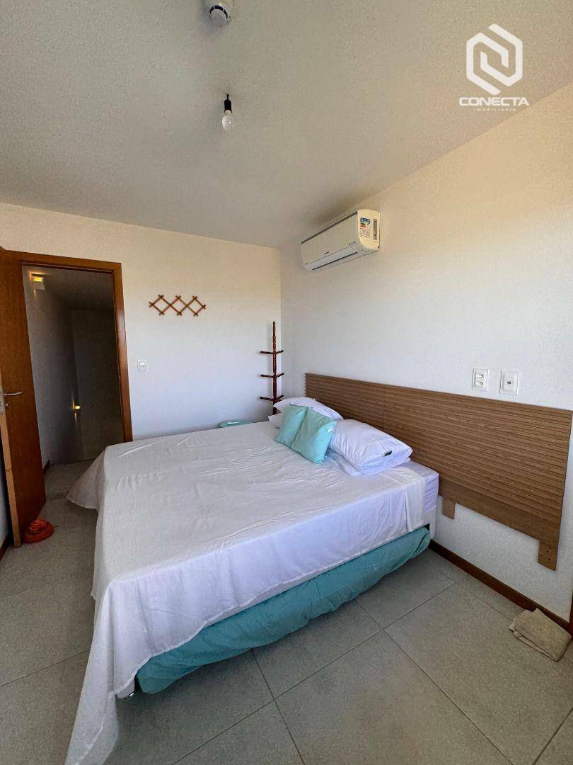 Casa à venda com 2 quartos, 95m² - Foto 15