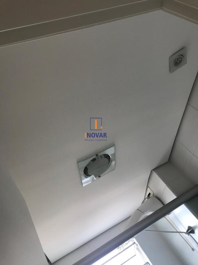 Apartamento à venda com 2 quartos, 50m² - Foto 20