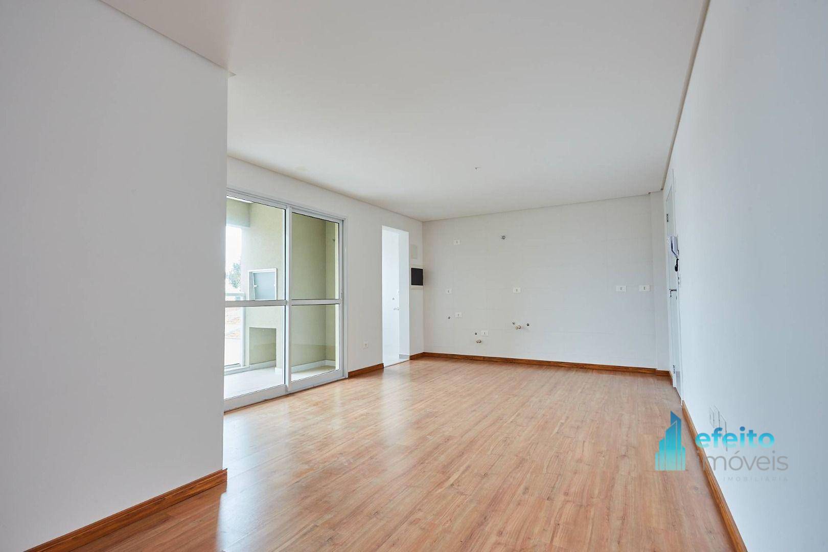 Apartamento à venda com 3 quartos, 85m² - Foto 3