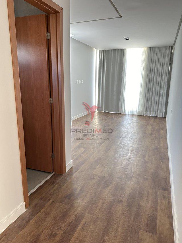 Casa à venda com 4 quartos, 200m² - Foto 10