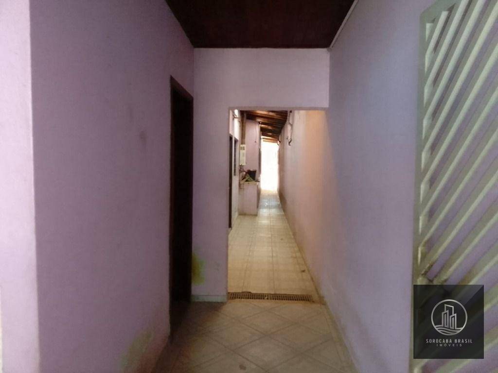 Casa à venda com 3 quartos, 159m² - Foto 14