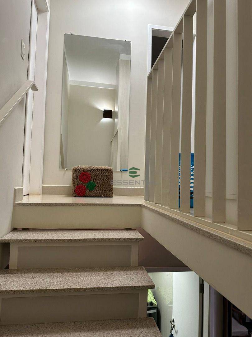 Casa de Condomínio, 3 quartos - Foto 19