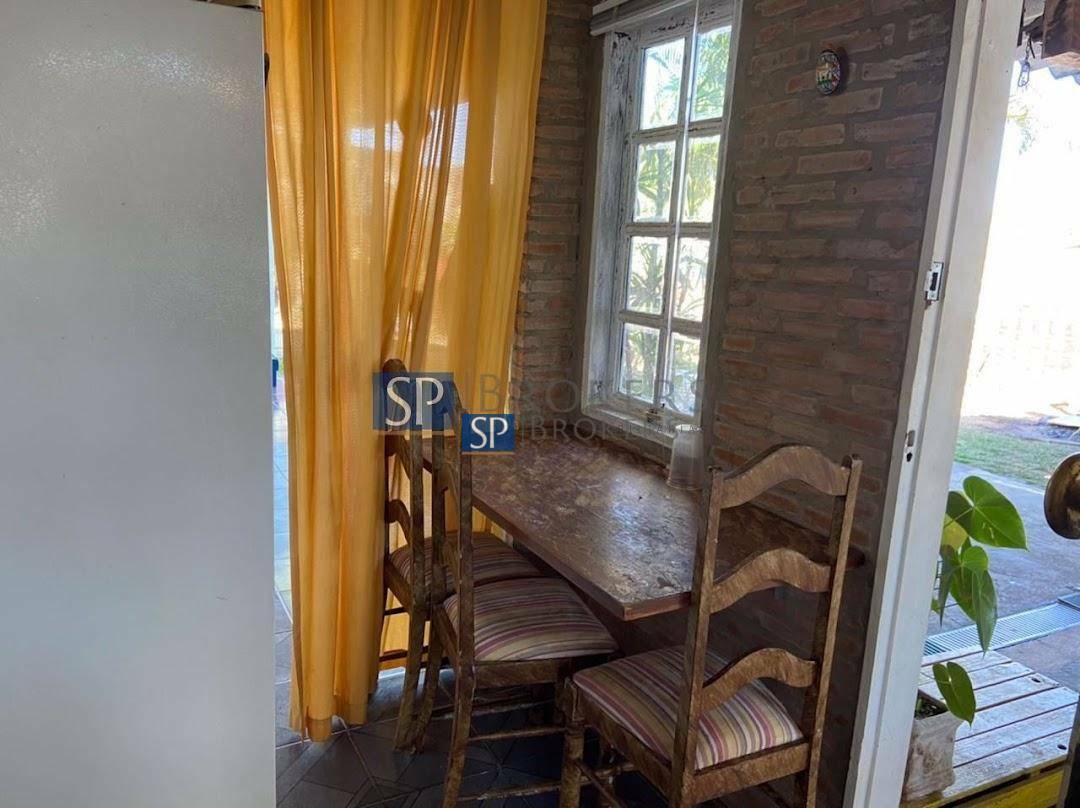 Chácara à venda com 2 quartos, 150m² - Foto 12