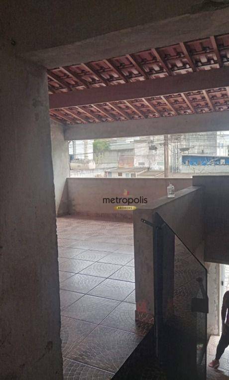 Sobrado à venda com 4 quartos, 248m² - Foto 15