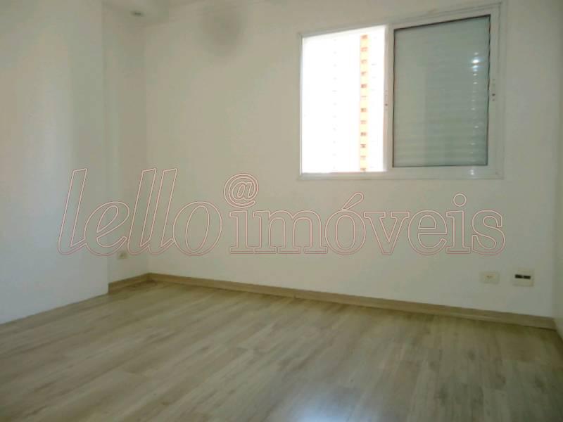 Apartamento para alugar com 3 quartos, 109m² - Foto 19