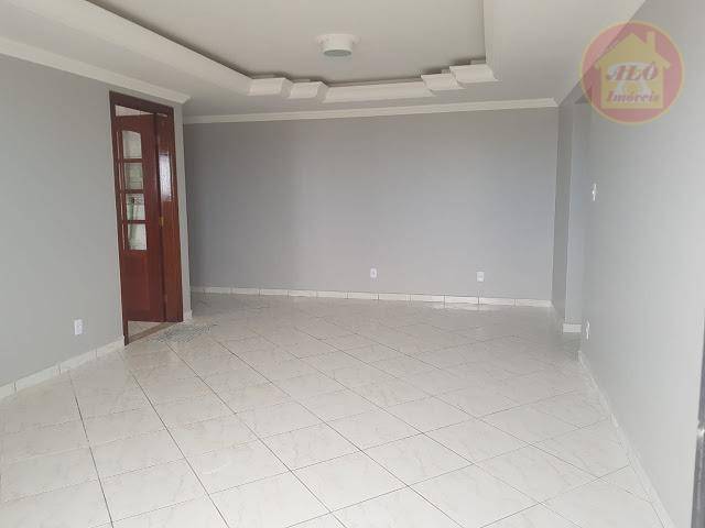 Cobertura à venda com 3 quartos, 222m² - Foto 19