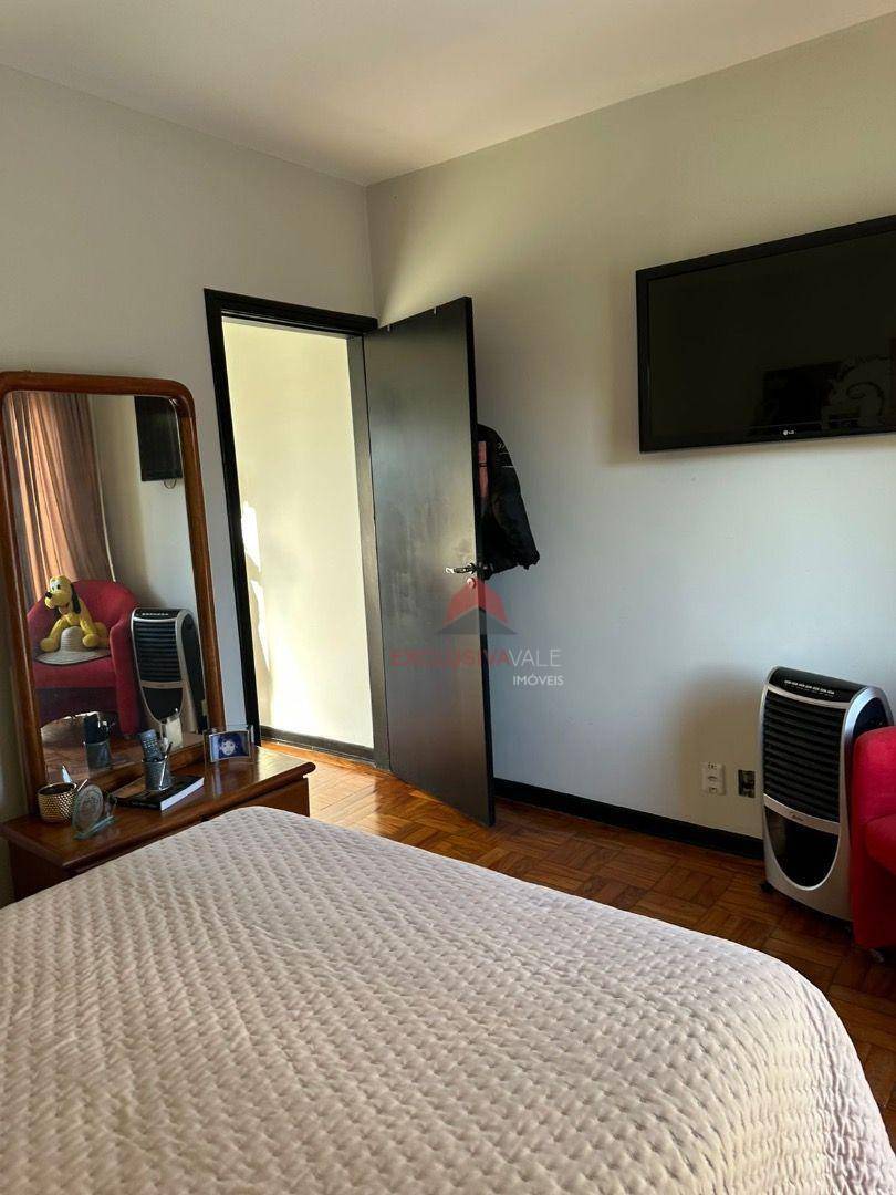 Casa, 2 quartos, 84 m² - Foto 15