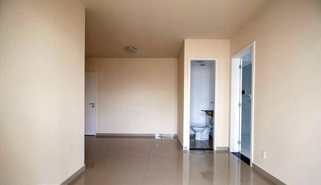 Apartamento à venda com 3 quartos, 100m² - Foto 28