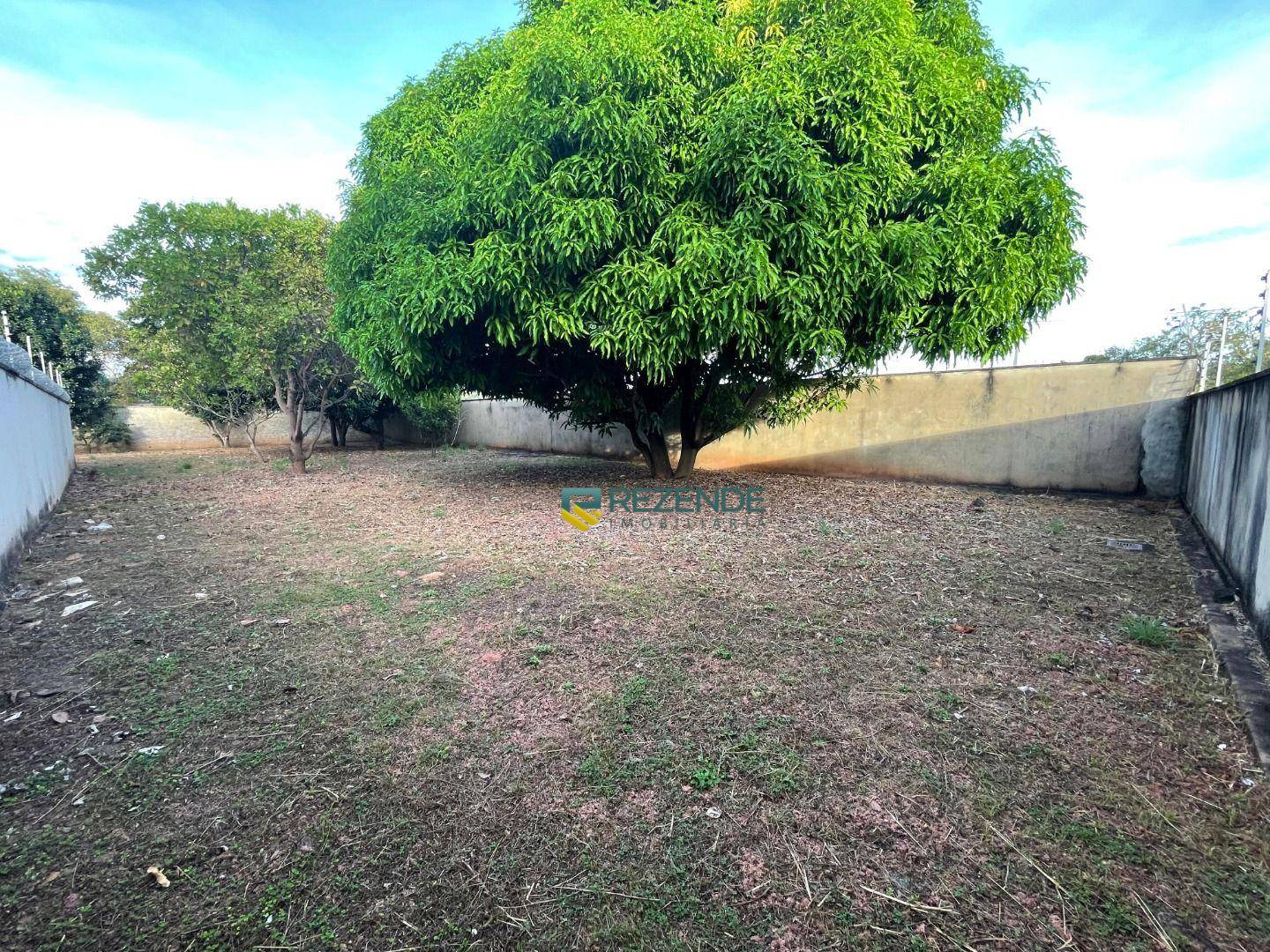 Terreno, 2791 m² - Foto 2