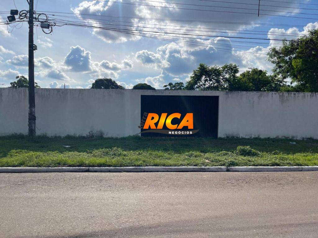 Terreno, 525 m² - Foto 7