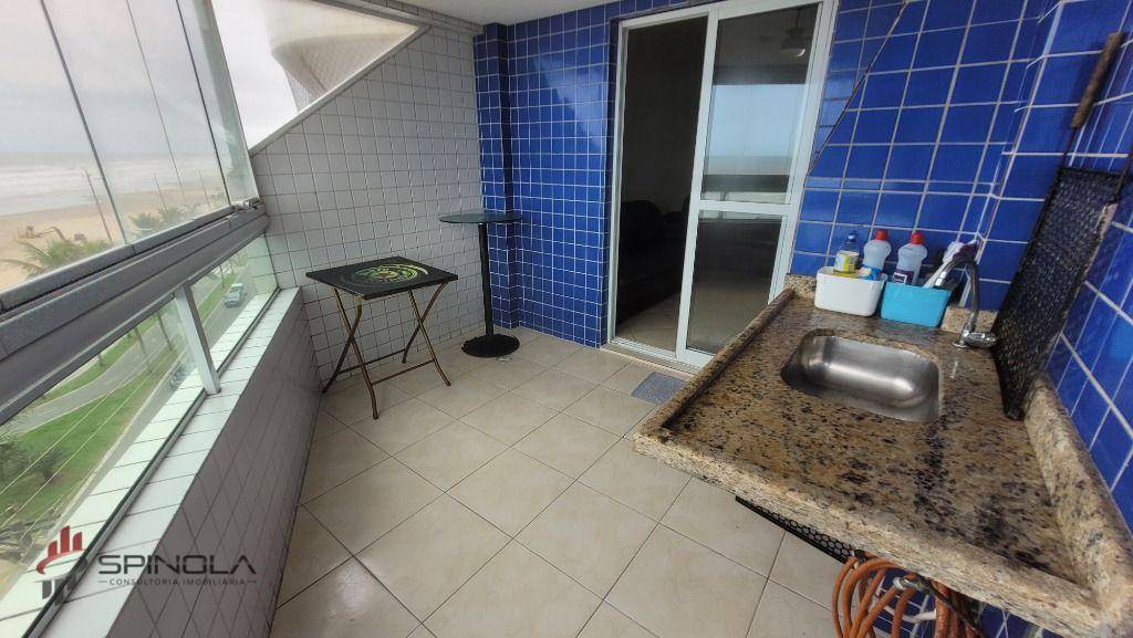 Apartamento à venda com 3 quartos, 102m² - Foto 40