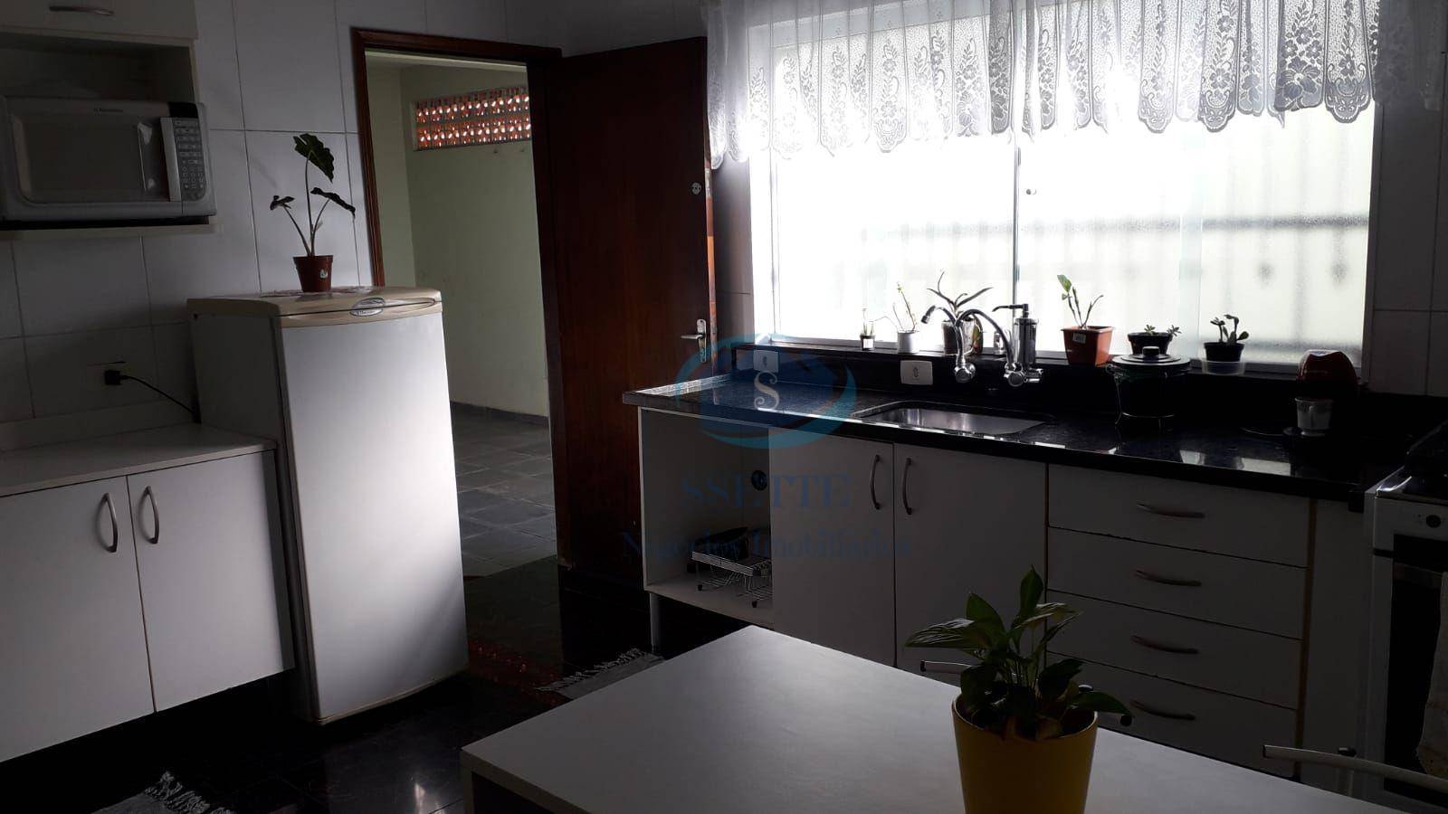 Sobrado à venda com 3 quartos, 165m² - Foto 30