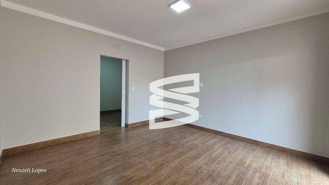 Casa de Condomínio à venda com 3 quartos, 180m² - Foto 16