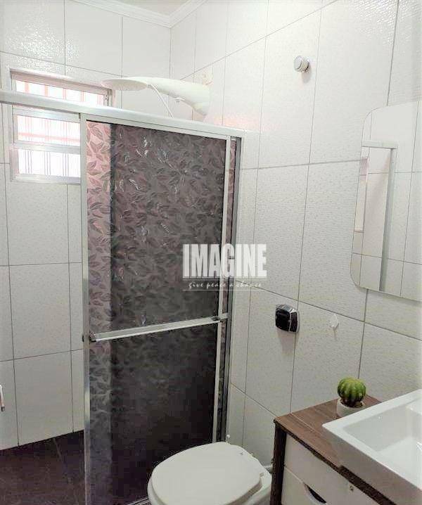 Sobrado à venda com 2 quartos, 148m² - Foto 14