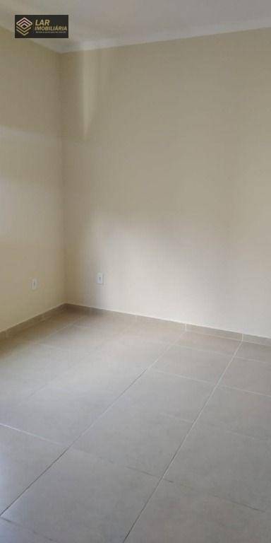 Casa de Condomínio para alugar com 2 quartos, 110m² - Foto 18