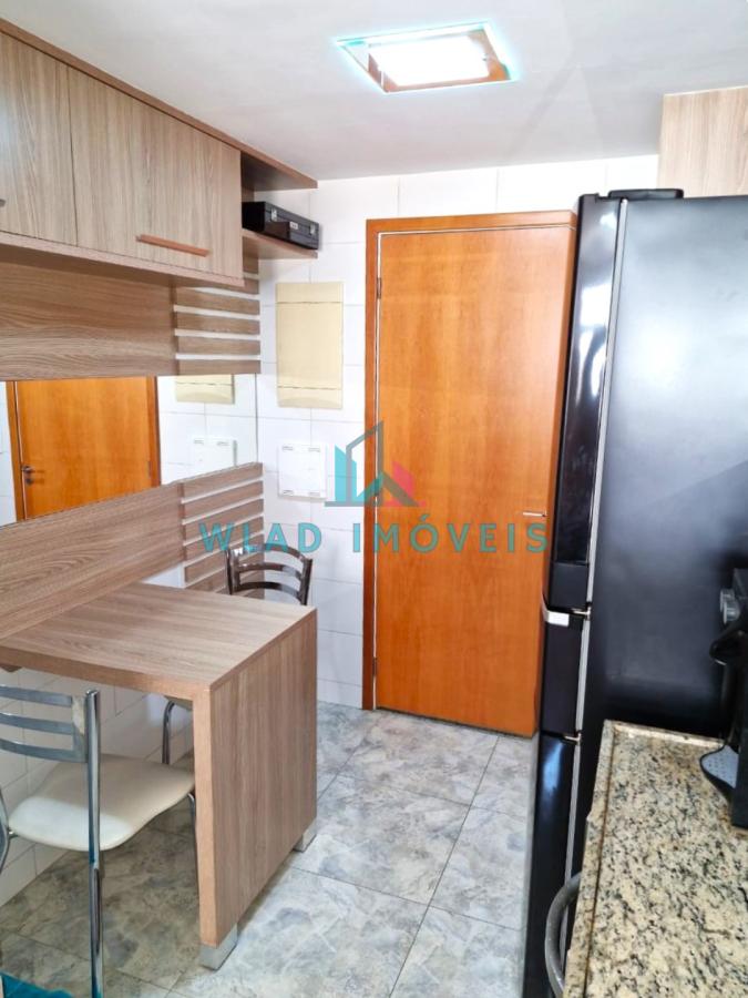 Apartamento à venda com 2 quartos, 85m² - Foto 22