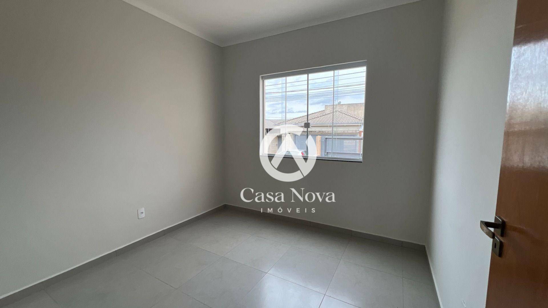 Casa à venda com 3 quartos, 150m² - Foto 10