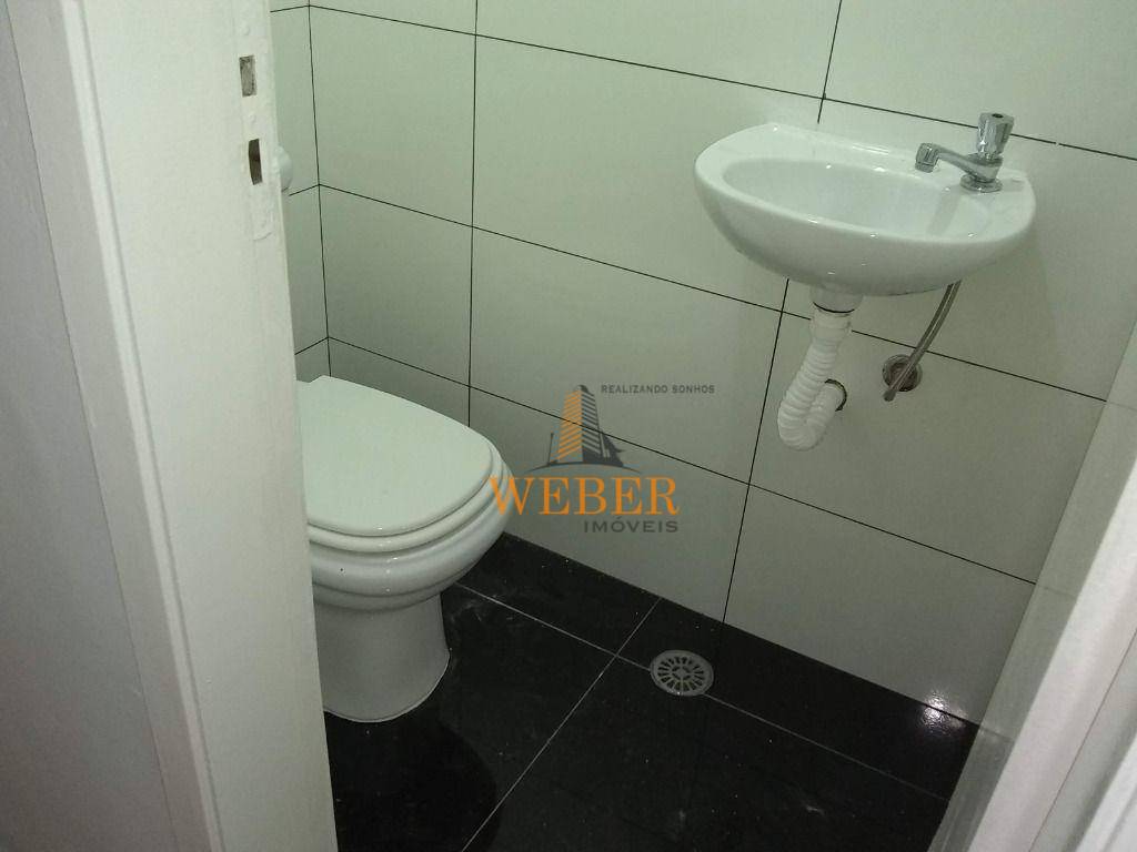 Casa à venda com 2 quartos, 175m² - Foto 14