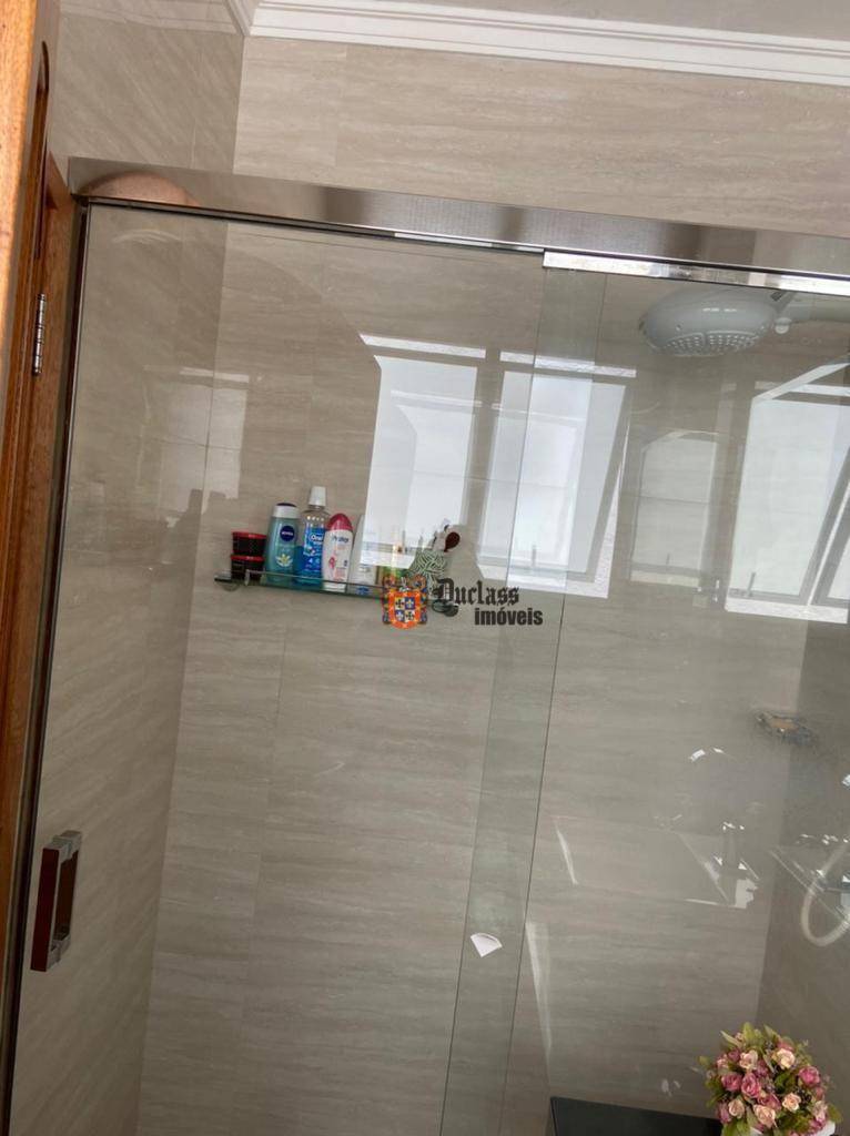 Apartamento à venda com 2 quartos, 87m² - Foto 30