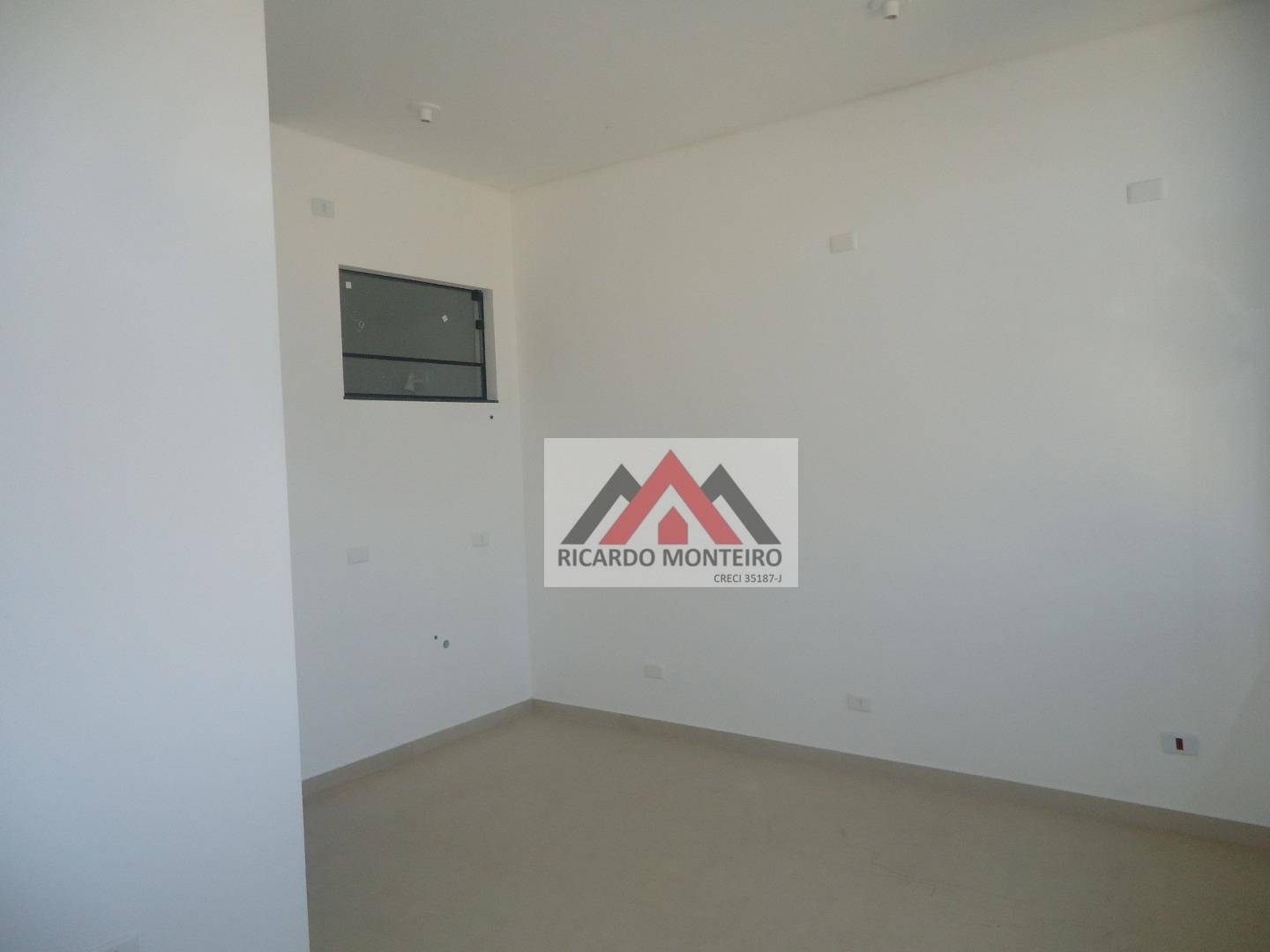 Loja-Salão para alugar, 120m² - Foto 15