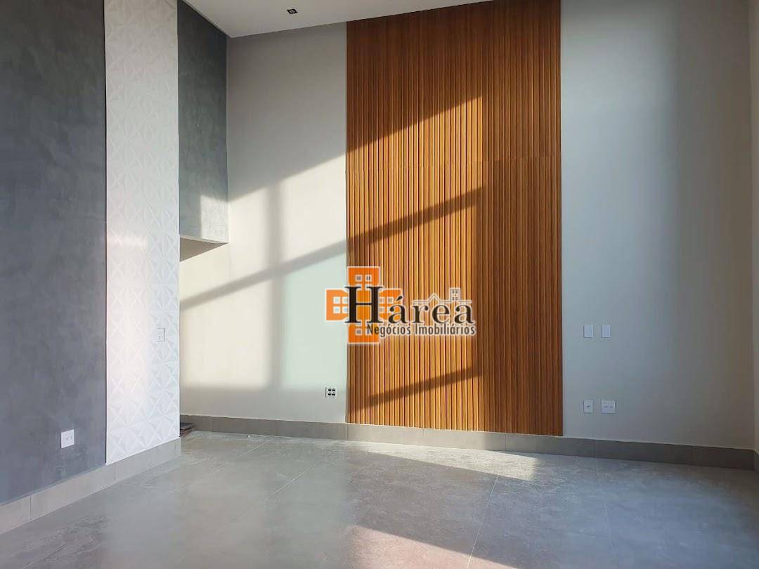 Casa de Condomínio à venda com 3 quartos, 181m² - Foto 8