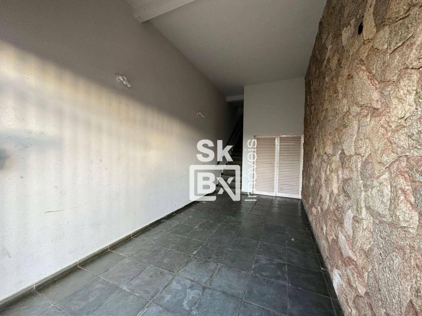 Prédio Inteiro à venda, 362m² - Foto 4