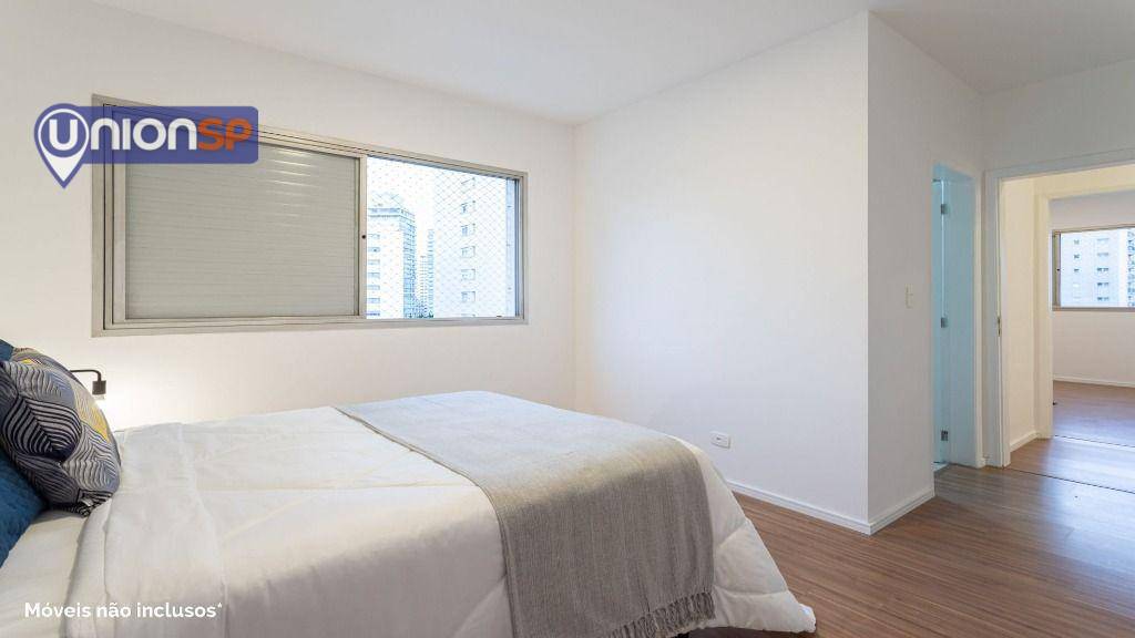 Apartamento à venda com 3 quartos, 113m² - Foto 16