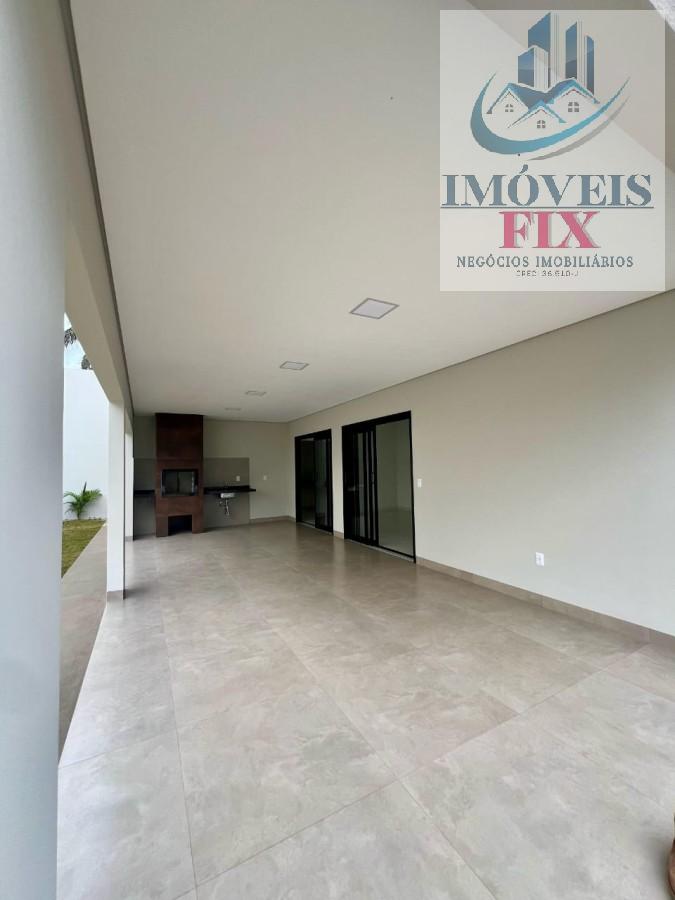 Casa à venda com 3 quartos, 324m² - Foto 8