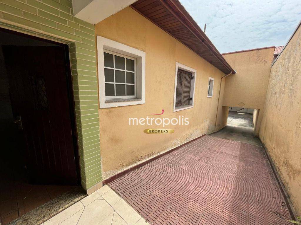 Sobrado à venda com 3 quartos, 163m² - Foto 6