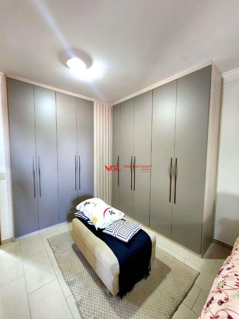 Sobrado à venda com 3 quartos, 179m² - Foto 8