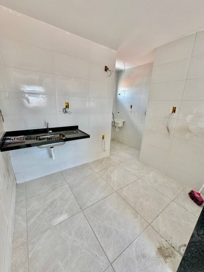 Apartamento à venda com 2 quartos, 50m² - Foto 7