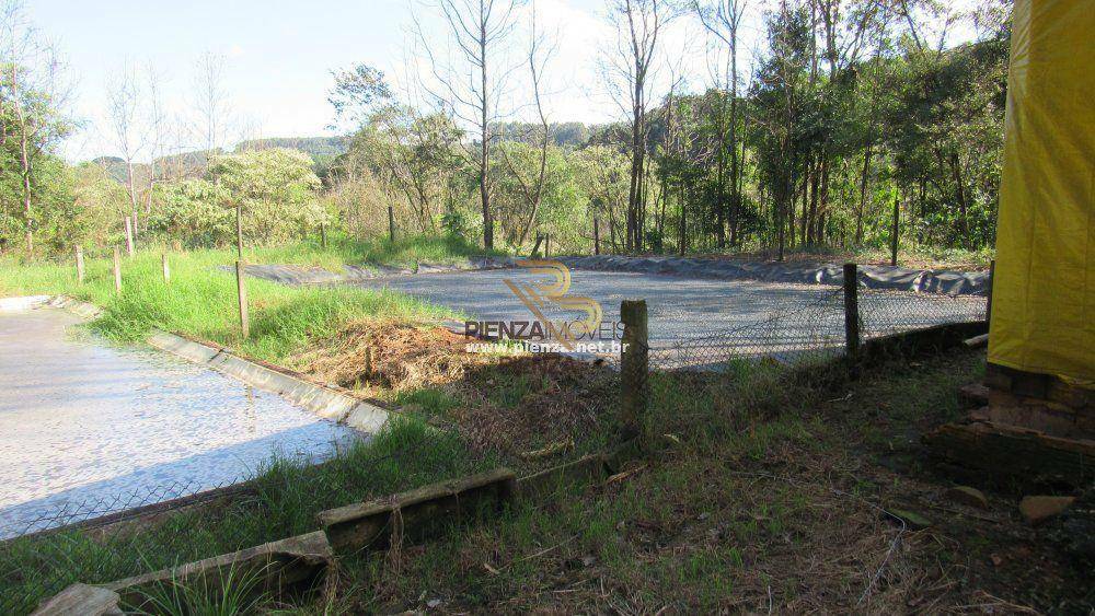 Terreno à venda, 60000M2 - Foto 23