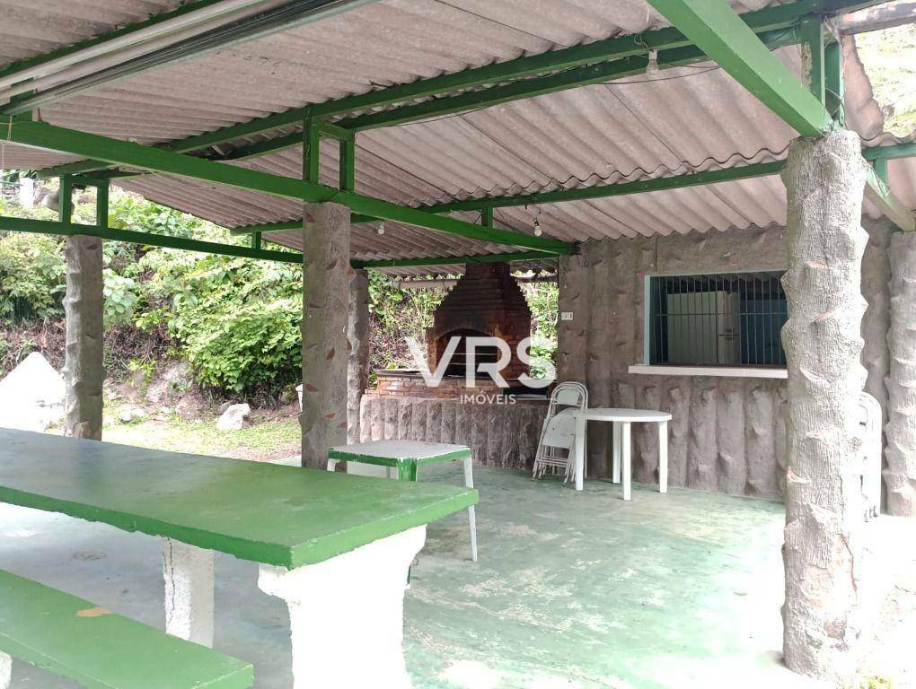 Casa de Condomínio à venda com 3 quartos, 280m² - Foto 57