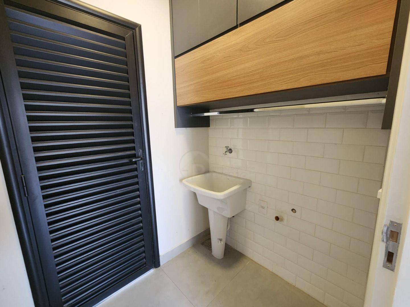 Casa de Condomínio à venda com 3 quartos, 140m² - Foto 8