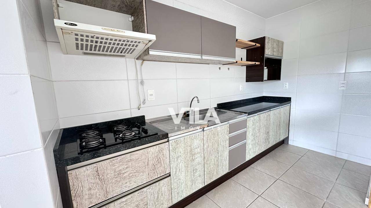 Apartamento para alugar com 2 quartos, 69m² - Foto 3