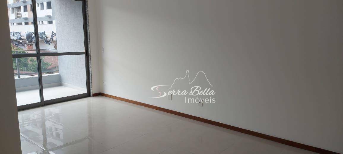 Apartamento à venda com 2 quartos, 101m² - Foto 17