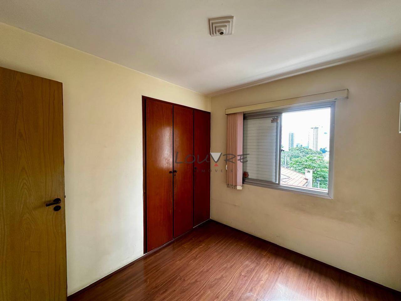 Apartamento à venda com 3 quartos, 93m² - Foto 13