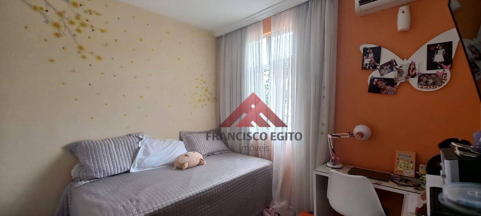 Apartamento à venda com 3 quartos, 113m² - Foto 12