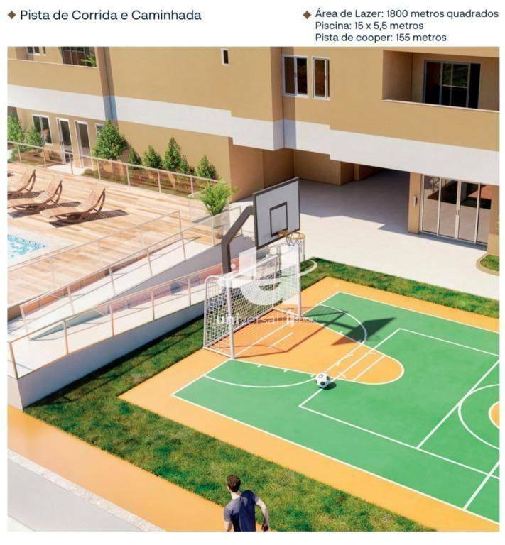 Cobertura à venda com 3 quartos, 269m² - Foto 20