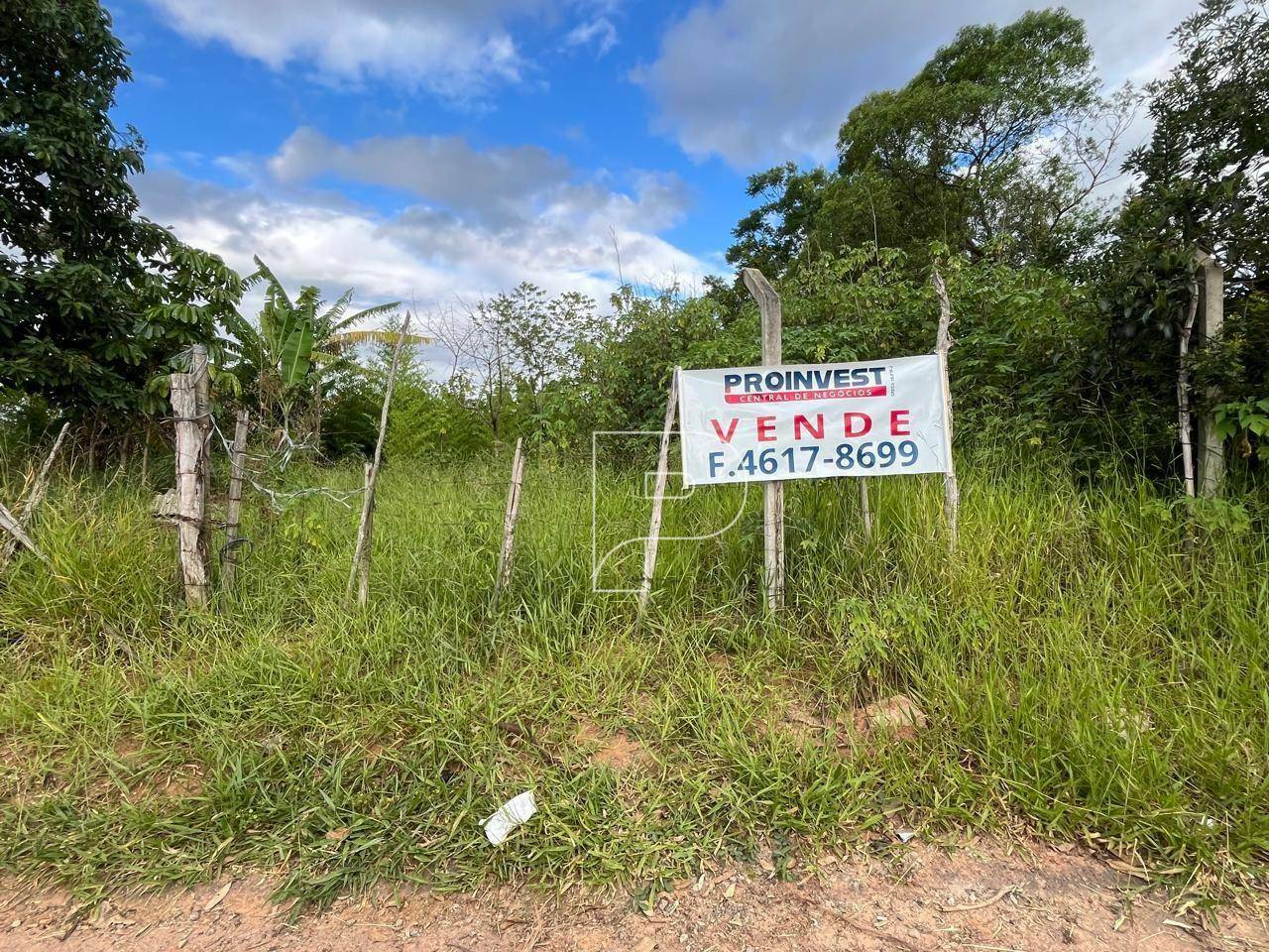 Terreno à venda, 1250M2 - Foto 19