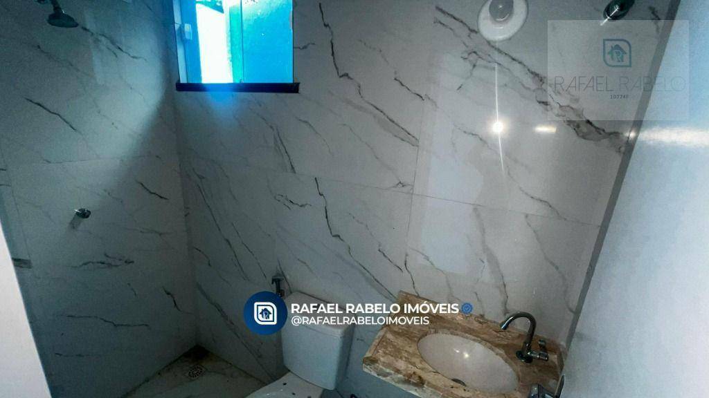 Casa, 4 quartos, 116 m² - Foto 18