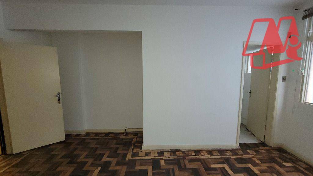 Conjunto Comercial-Sala para alugar, 32m² - Foto 4