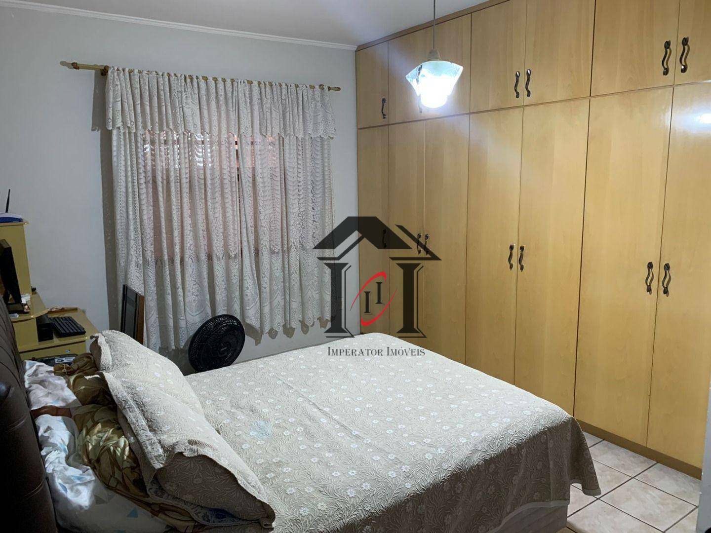 Sobrado à venda com 2 quartos, 176m² - Foto 16