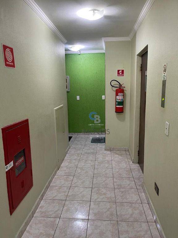 Apartamento à venda com 3 quartos, 78m² - Foto 43