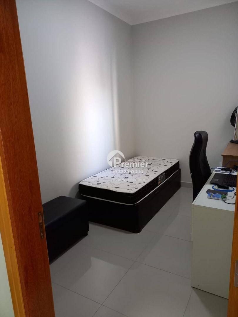 Casa à venda com 3 quartos, 94m² - Foto 19